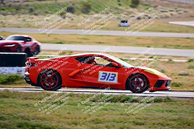 media/Mar-16-2024-Speed Ventures (Sat) [[b18ee68d62]]/Purple Group/Session 1/Turn 13/